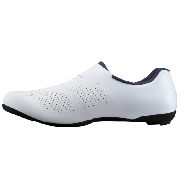 Shimano SH-RC302 - racefietsschoen