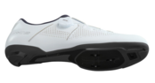 Shimano SH-RC302 - racefietsschoen