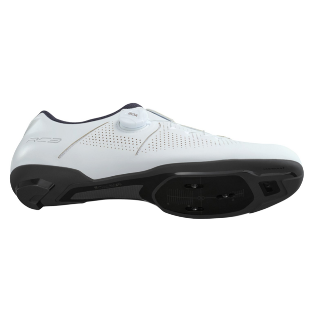 Shimano SH-RC302 - racefietsschoen