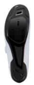 Shimano SH-RC302 - racefietsschoen
