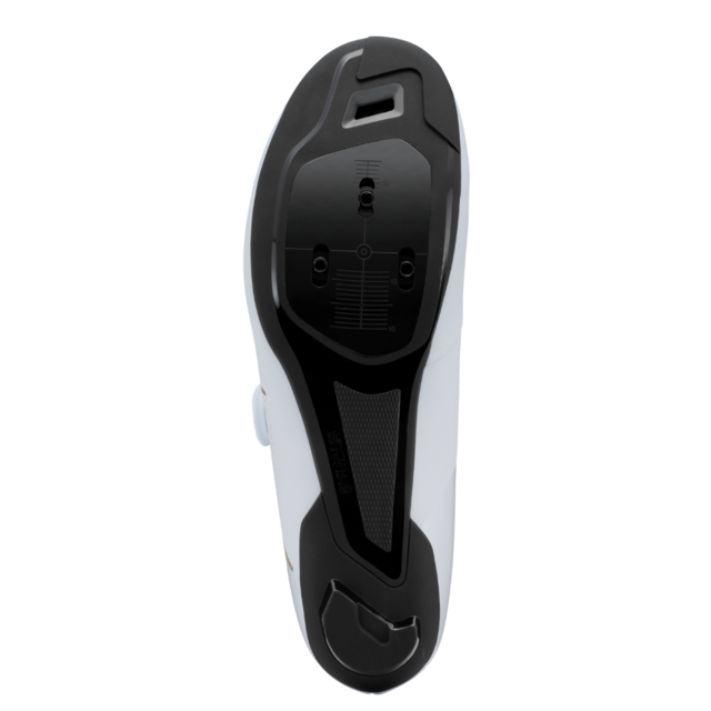 Shimano SH-RC302 - racefietsschoen
