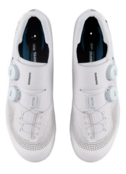 Shimano Schoenen RC703 - wielrenschoen