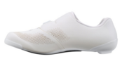 Shimano Schoenen RC703 - wielrenschoen