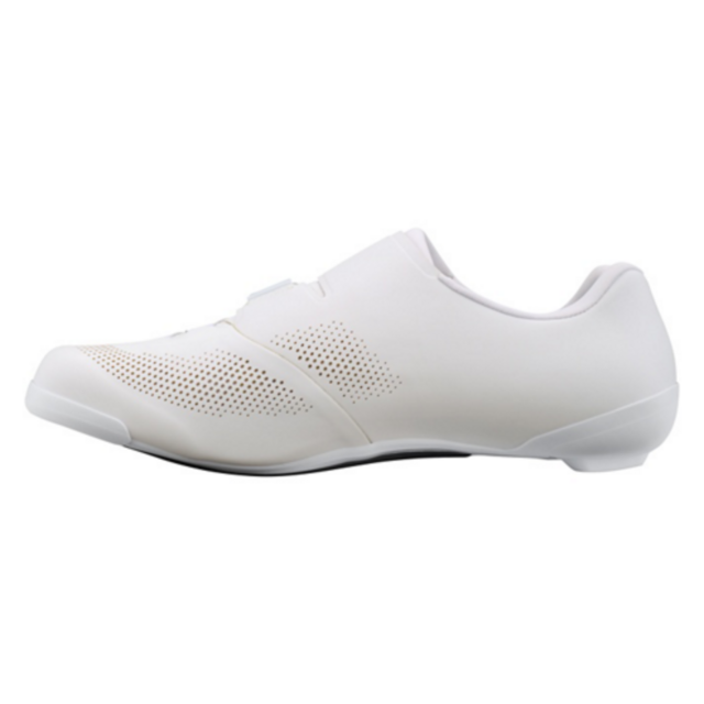 Shimano Schoenen RC703 - wielrenschoen