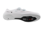 Shimano Schoenen RC703 - wielrenschoen
