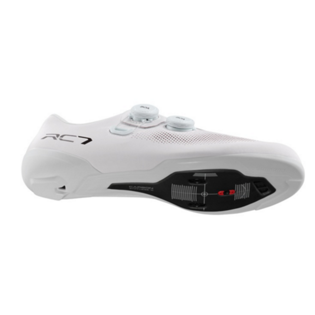 Shimano Schoenen RC703 - wielrenschoen
