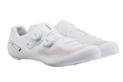 Shimano Schoenen RC703 - wielrenschoen