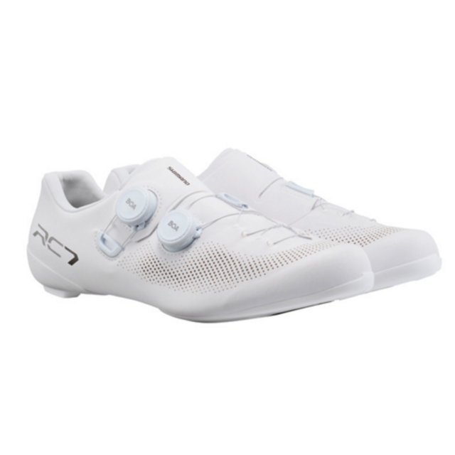 Shimano Schoenen RC703 - wielrenschoen