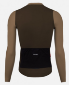 Etxeondo - fietsshirt lange mouw Alde