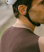 Etxeondo - fietsshirt lange mouw Alde