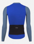 Etxeondo - fietsshirt lange mouw Alde