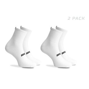 Wielersok Essential 2-pack