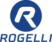 Rogelli - wielersok essential - 2 paar