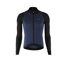 Jack 76 PRO Marineblauw/Zwart L