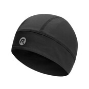 Lightweight Mesh Skull Cap Zwart