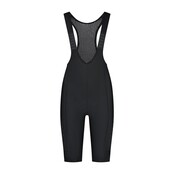 Essential III, bib short