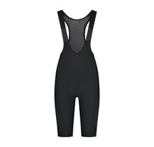Essential III, bib short