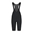 ROGELLI Essential III, bib short