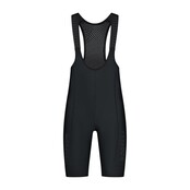 Essential II, bib short