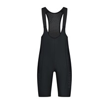 Essential II, bib short