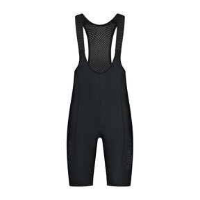 Essential II, bib short