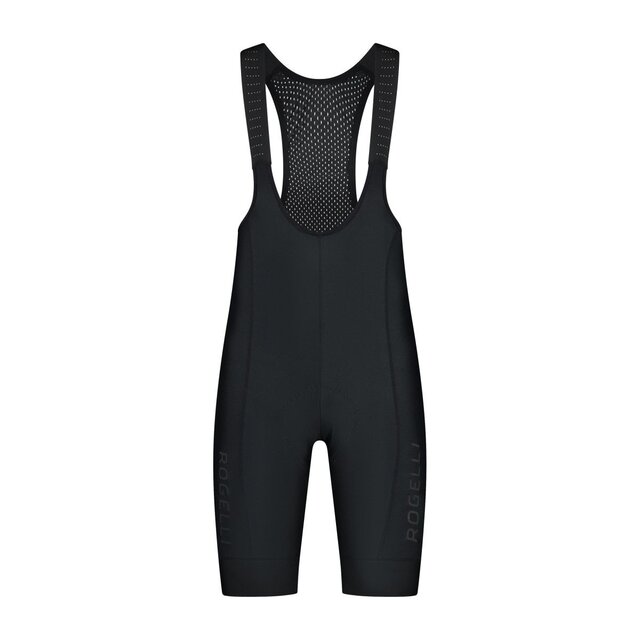 Essential II, bib short