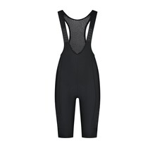 Essential III, bib short