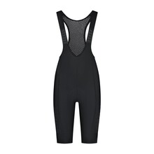 Essential III, bib short