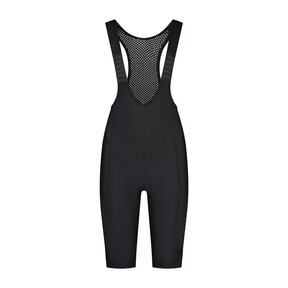 Essential III, bib short