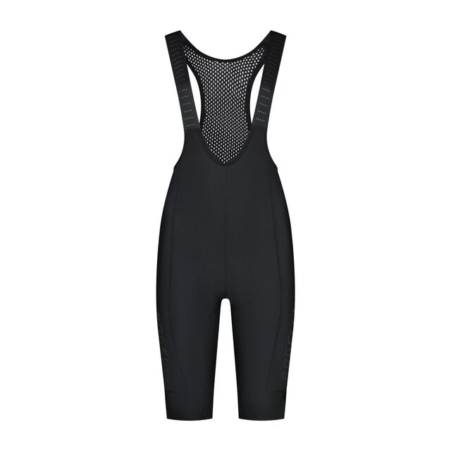 Essential III, bib short