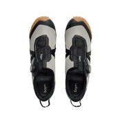 SCHOEN UDOG FORZA GRY 42