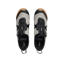 SCHOEN UDOG FORZA GRY 42