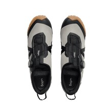 SCHOEN UDOG FORZA GRY 42