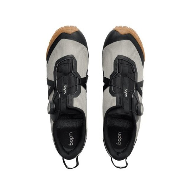 SCHOEN UDOG FORZA GRY 42