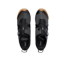 SCHOEN UDOG FORZA ZW 43