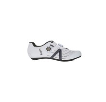 SCHOEN UDOG CENTO CB WI 44