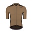 Etxeondo Etxeondo Alde 110LW fietsshirt korte mouw heren