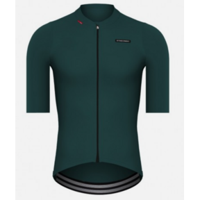 Etxeondo - fietsshirt korte mouw - Alde