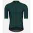 Etxeondo Etxeondo - fietsshirt korte mouw - Alde
