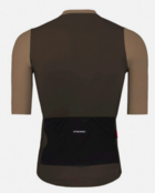 Etxeondo Alde 110LW fietsshirt korte mouw heren