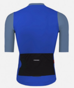 Etxeondo fietsshirt korte mouw - Alde 110LW