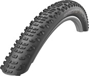 Buitenband Schwalbe Racing Ralph 29x2.25 57-622 Performance Addix TLR vouw