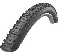 Buitenband Schwalbe Racing Ralph 29x2.25 57-622 Performance Addix TLR vouw
