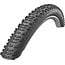SCHWALBE BUB 29X225 SC 57-622 RACING RALPH TLR AP ZW VW