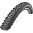 SCHWALBE Buitenband Schwalbe Racing Ralph 29x2.25 57-622 Performance Addix TLR vouw