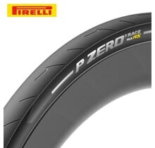 Buitenband Pirelli P Zero RC TLR RS 700 x 30 Black