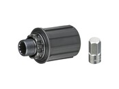 Hubbody Bontrager Approved TK-32 V2 11-Speed Freeh