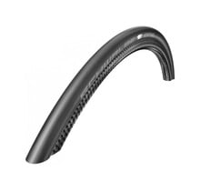 BUB 28X120 SC 30-622 ONE ARG ZW VW