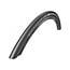 SCHWALBE BUB 28X120 SC 30-622 ONE ARG ZW VW