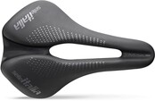Selle Italia Max Novus Boost Evo Gel Saddle - Superflow | TI 316 - L3